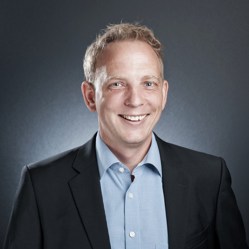 Fabian Scheider