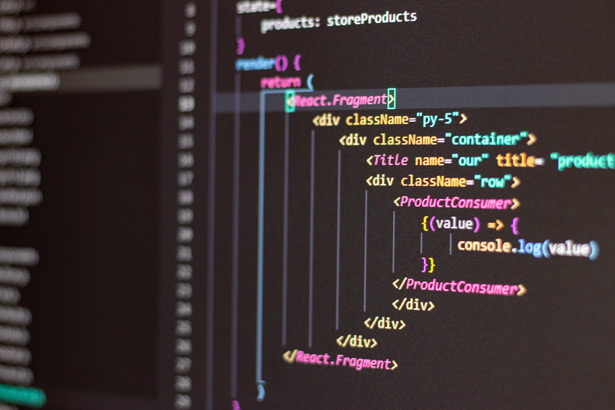 Software